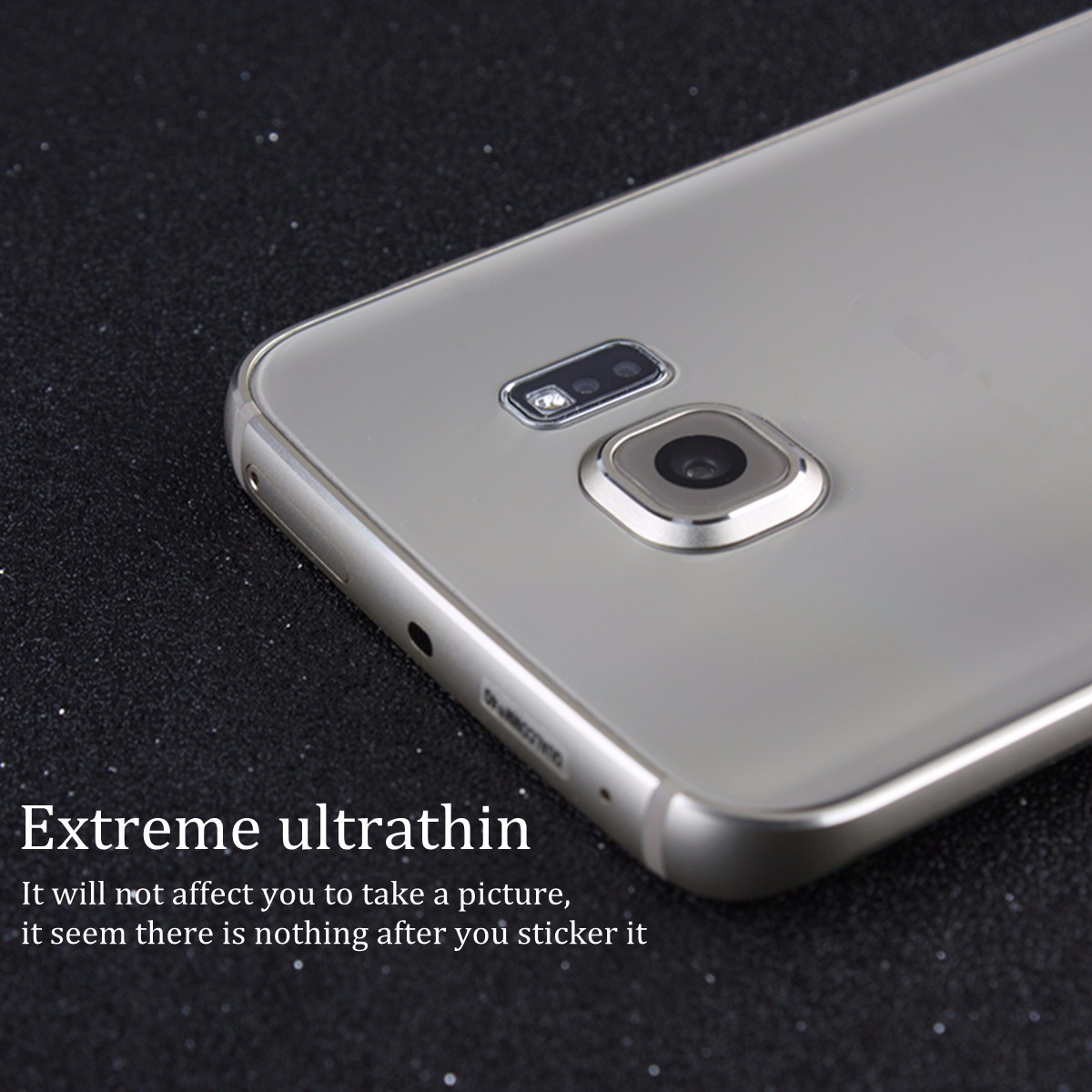 3-Packs-Tempered-Glass-Camera-Lens-Protector-For-Samsung-Galaxy-S7S7-Edge-1298920-2